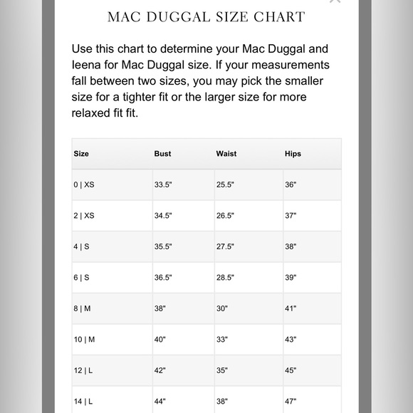 New Ieena for Mac Duggar HIGH NECK SLEEVELESS SKATER DRESS size 12 - Picture 3 of 12